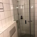 Haus Erika Gæstehus *