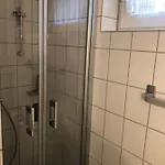 Haus Erika