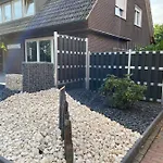 Haus Erika *