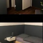 Haus Erika Gæstehus *