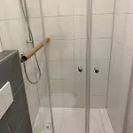 Haus Erika *