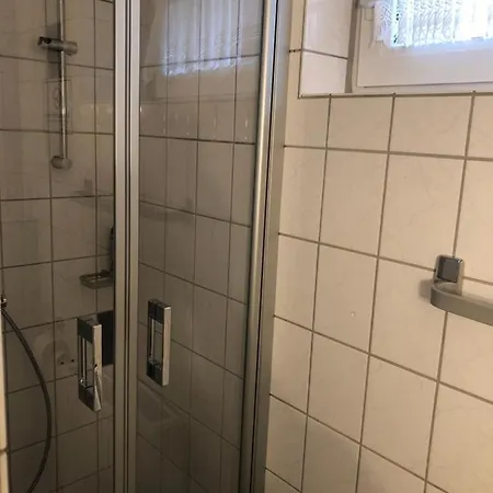Haus Erika